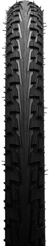 Ride Tour 16" Drahtreifen - schwarz-reflex/16x1,75 (47-305)