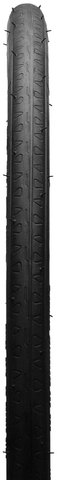 Continental Super Sport Plus 28" Folding Tyre - black/23-622