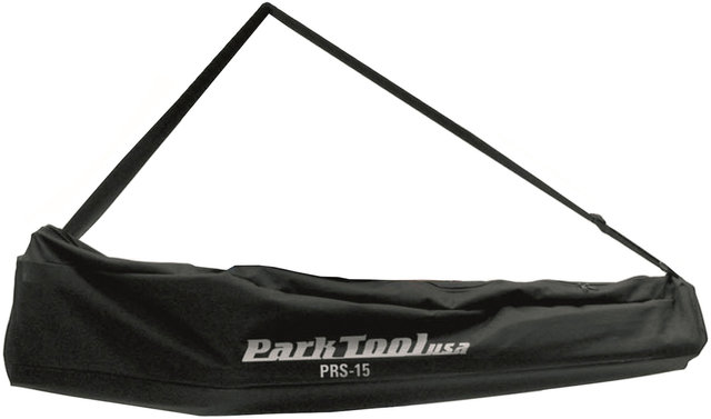 ParkTool Transporttasche BAG-15 für Montageständer PCS-10/PCS-11/PRS-15/PRS-25 - schwarz/universal