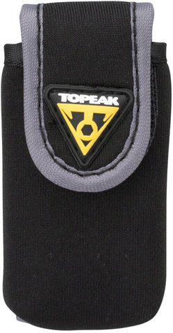 Topeak Outil Multifonctions Mini 9 - universal/universal