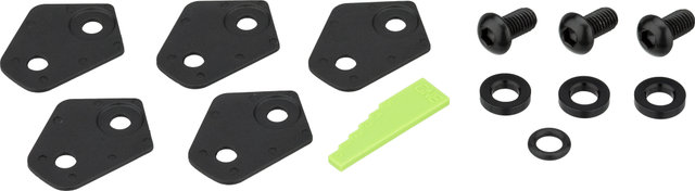 OneUp Components Bash Guide ISCG 05 V2 Kettenführung - black/ISCG 05