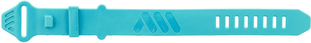 Sangle OS Strap - blue/universal