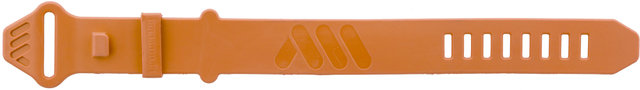 Sangle OS Strap - orange/universal