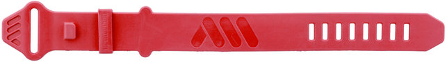 Sangle OS Strap - red/universal