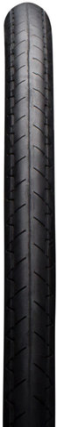 Michelin Cubierta de alambre en set de 10 Dynamic Classic 28" - negro-transparente/25-622 (700 x 25C)