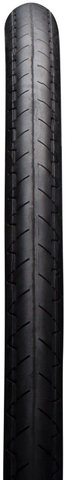 Michelin Set de 10 Pneus Rigides Dynamic Classic 28" - noir-transparent/25-622 (700 x 25C)