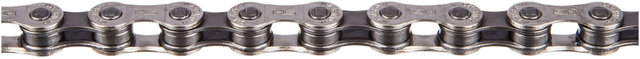 Shimano Chaîne CN-HG71 6/7/8 vitesses - argenté/8 vitesses / 116 maillons