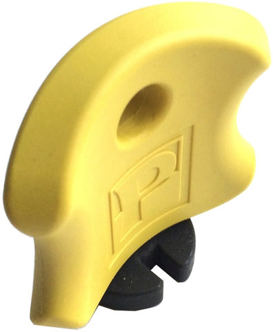 Ryobi table top saw wrench