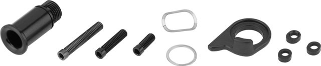 SRAM RED AXS D1 36T Derailleur Screw Set - universal