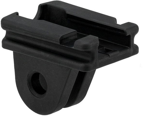 CATEYE CE-GP Light Mount with Bolt - black/universal