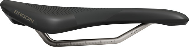 Ergon SR Allroad Pro Men Saddle - black/S/M