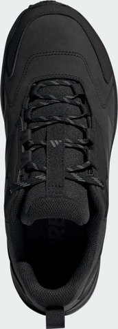 adidas Outdoor TERREX Anylander Lea Wanderschuhe - cblack grefiv carbon | 42 | 8