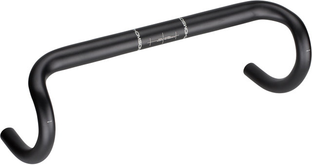 Thomson clearance bike components
