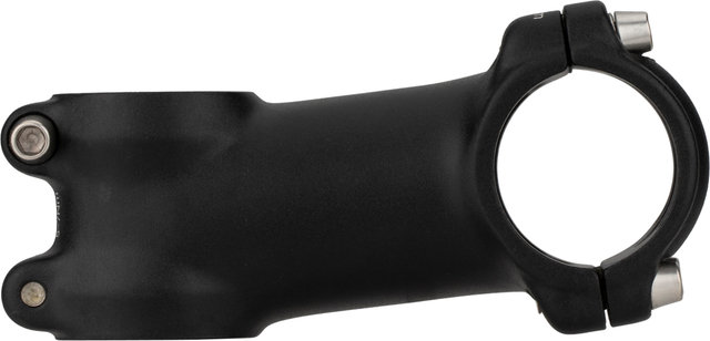 3min19sec Sport 31.8 Ahead Stem - black/+7°/-7° (FlipFlop)/70 mm