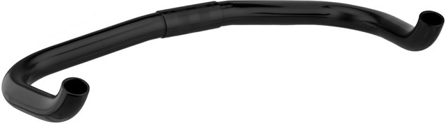RB-002 26 Handlebars - black/38 cm
