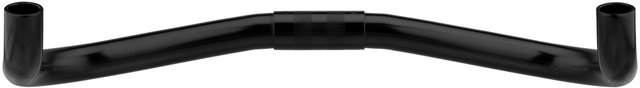 NITTO RB-002 26 Handlebars - black/38 cm