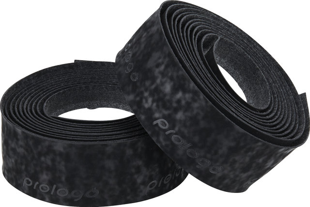 Prologo Skintouch Handlebar Tape - black