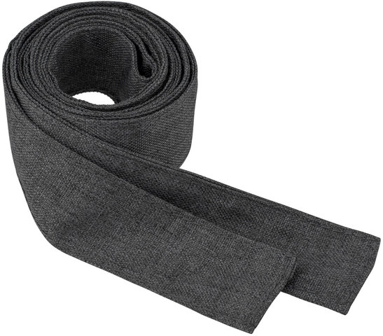 Shoulder Strap for Mia Pannier - dust grey/universal