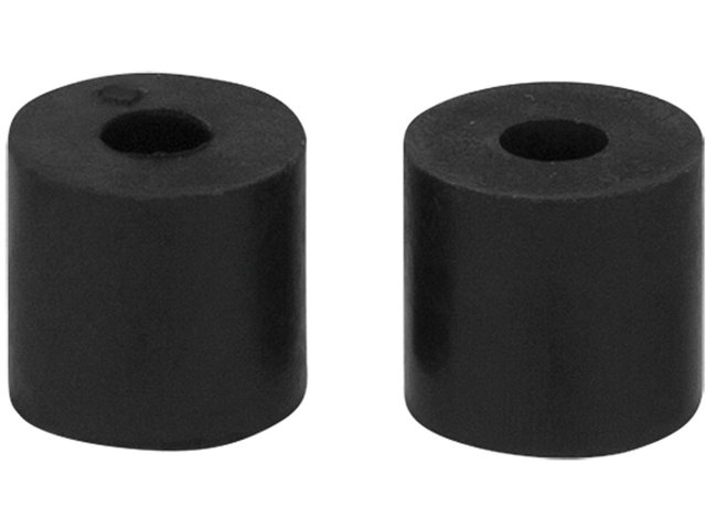 売却 GIZA PRODUCTS YHB007 End Plugs 2個セット ドロップハンドル用エンドプラグ ギザ プロダクツ YHB007エンドプラグ YHB00700 YHB00701 GIZA PRODUCTS(ギザプロダクツ) エンド プラグ 2個 YHB00700