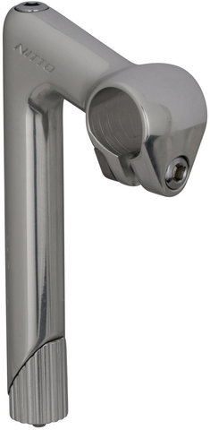 Tige De Vélo Nitto NP-70, Diamètre 26,0 Mm, Longueur 70 Mm - Neuf Du Japon
