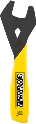 Steuersatzschlüssel - universal/32 mm