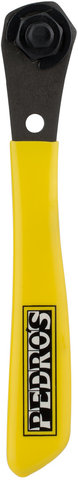 Extractor de bielas universal con mango - universal/universal