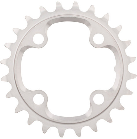 Shimano XTR FC-M980 10-speed Chainring 