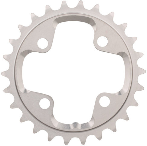 Shimano XTR FC-M980 10-speed Chainring 