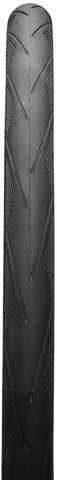 Schwalbe Pneu Souple E-One Evolution ADDIX Race 28" - noir/28-622 (700x28C)