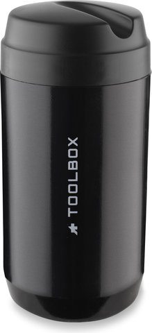 ASSOS Tool Box - black series | 500 ml