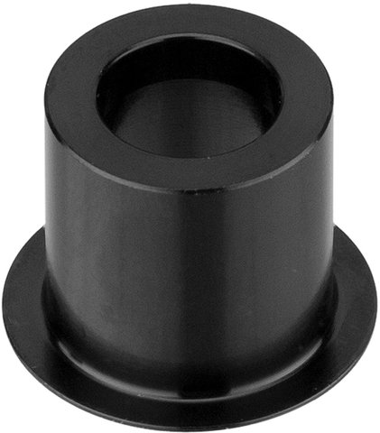 Umrüstkit Freilaufkörper auf Shimano 12-fach Micro Spline - schwarz/Shimano