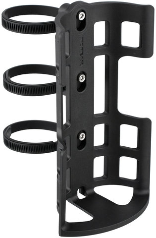 Topeak VersaCage Cargo Mount - black/universal