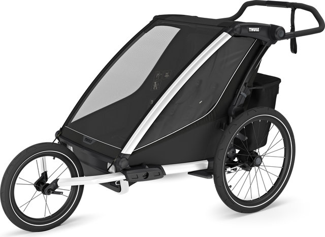 Thule Chariot All-Terrain Kit 2 - universal