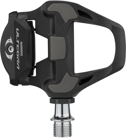 Ultegra Carbon PD-R8000 Clipless Pedals - black/universal