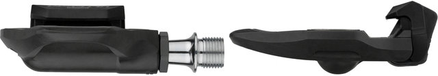 Pédale à Clip en Carbone Ultegra PD-R8000 - noir/universal