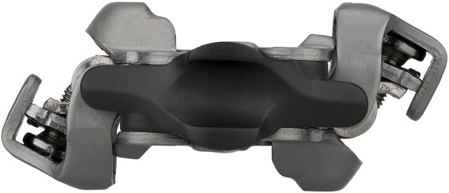 Shimano Pédales à Clip XTR XC PD-M9100S1 - gris/universal