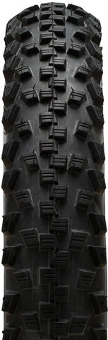 Schwalbe Black Jack 12" Wired Tyre - black/12x1.9