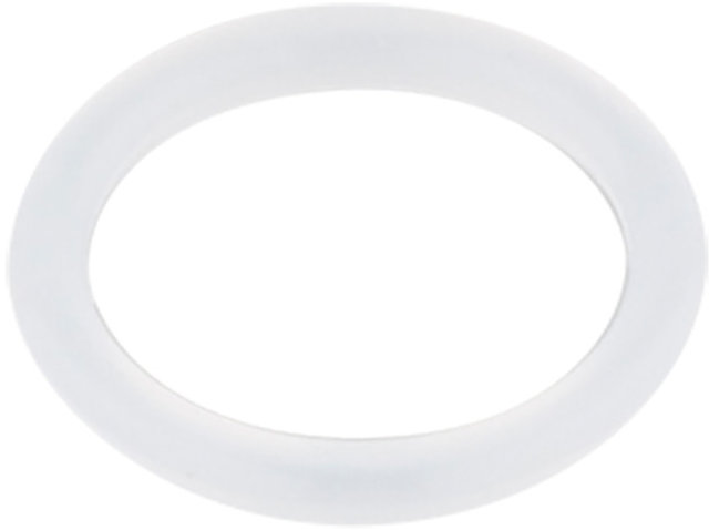 ABUS Rubber Ring - universal/universal