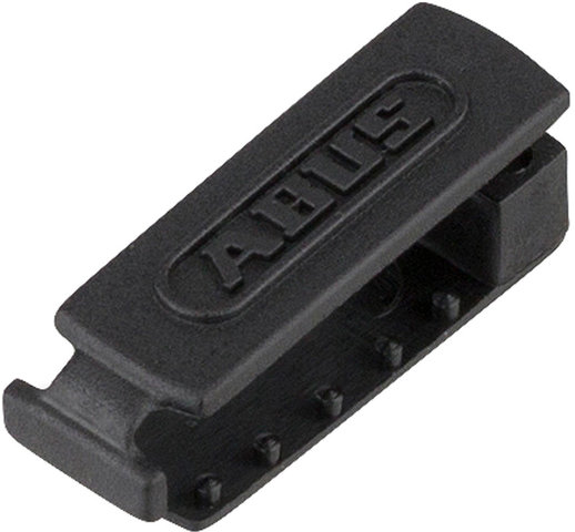 ABUS Attache de Sangle - universal/universal