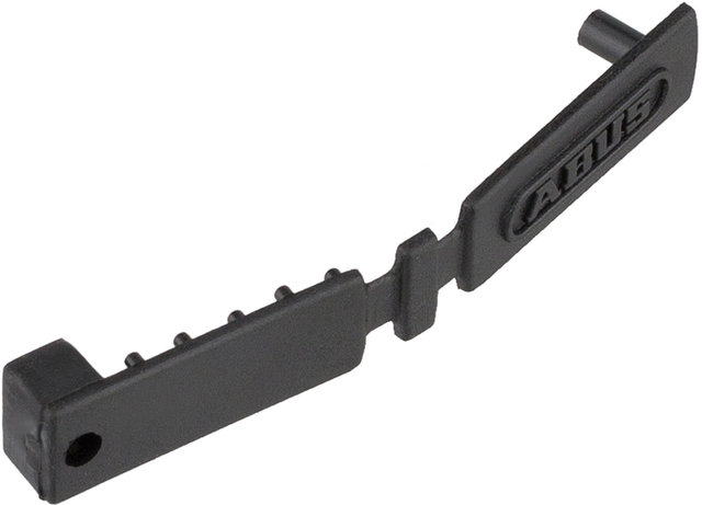 Attache de Sangle - universal/universal