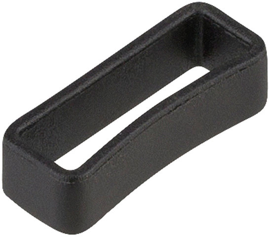 Attache de Sangle - universal/universal