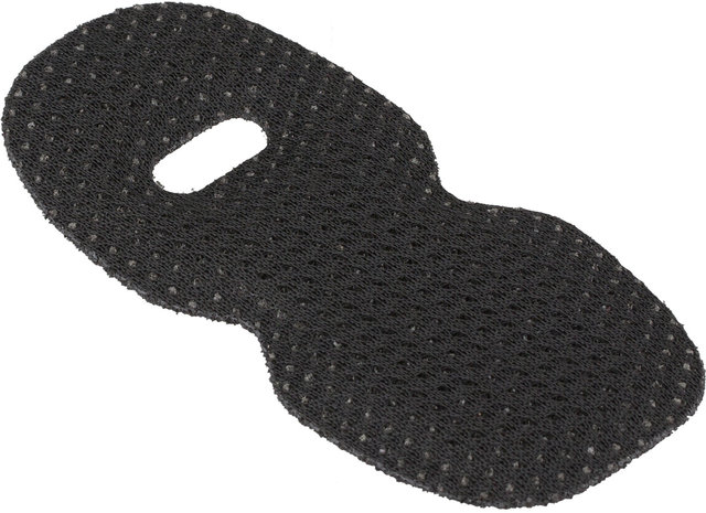 Chin Pad - black/universal