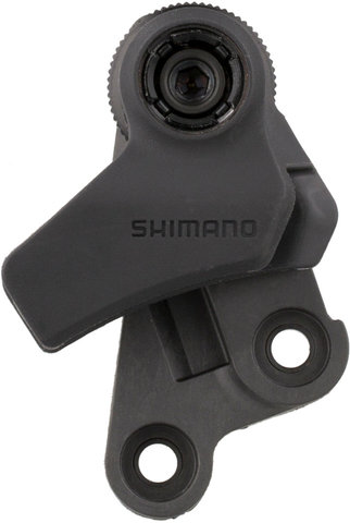 SM-CD800 Chain Guide for 12-speed Cranks - black/S3/E-Type