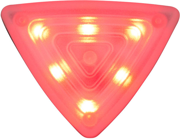 Luz de repuesto para cascos Youn-I - clear/universal