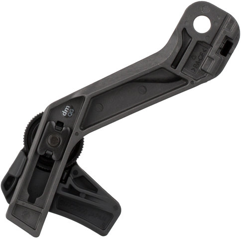Shimano SM-CD800 Chain Guide for 12-speed Cranks - black/high direct mount