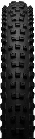Cubierta plegable Hellkat Pro ATC 27,5+ - negro/27,5x2,6