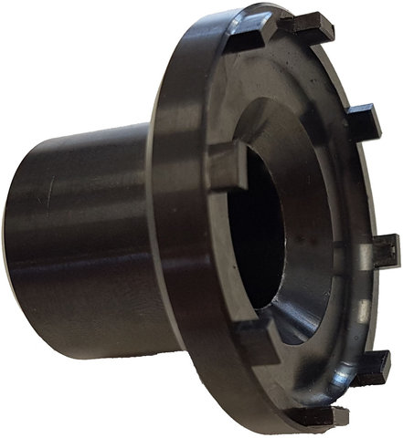 Lockring Tool - universal/universal