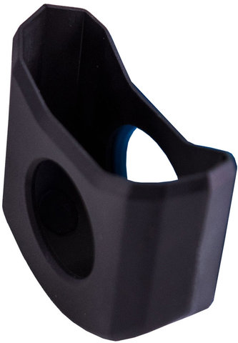 Rotor 2INPower Bumper Set - black/universal