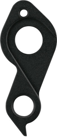 FOCUS Derailleur Hanger for Sam - universal/type 2