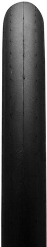 Cubierta de alambre Kojak 26" - negro/26x2,0 (50-559)